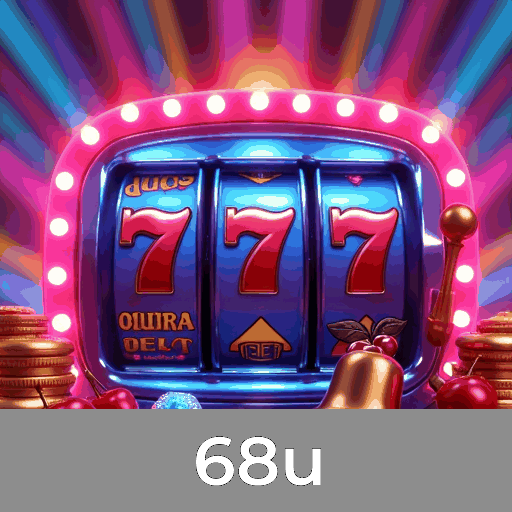 68u e Fortune Tiger: A Magia dos Tigres Reluzentes e Prêmios Incríveis
