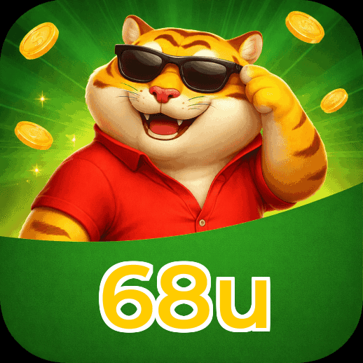 Catálogo Completo de Bônus 68u