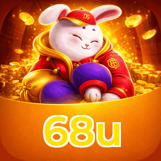 Termos e Condições Bônus 68u