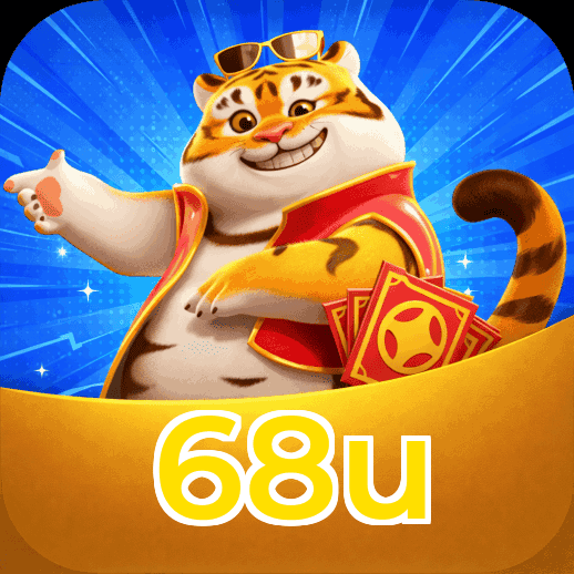 68u Download App