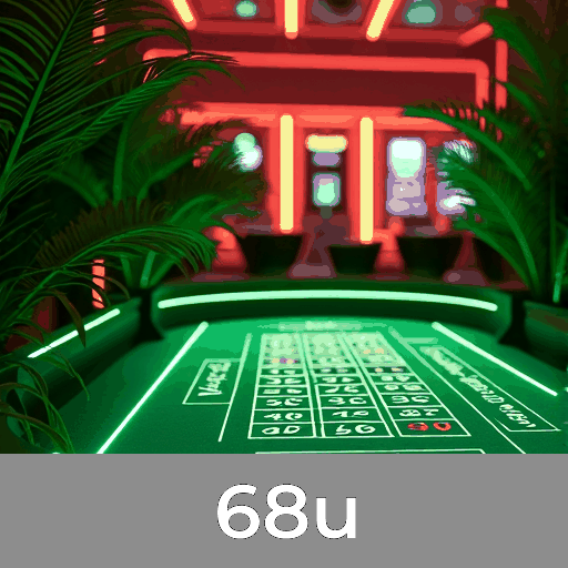 Adote um Login Exclusivo e Seguro em 68u