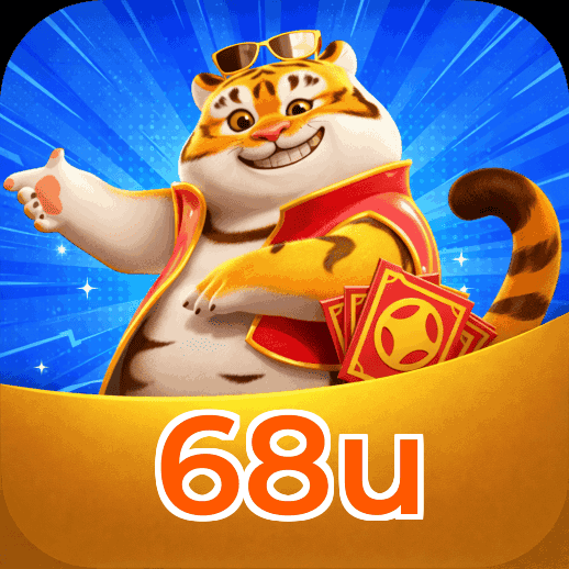 FAQ APK 68u