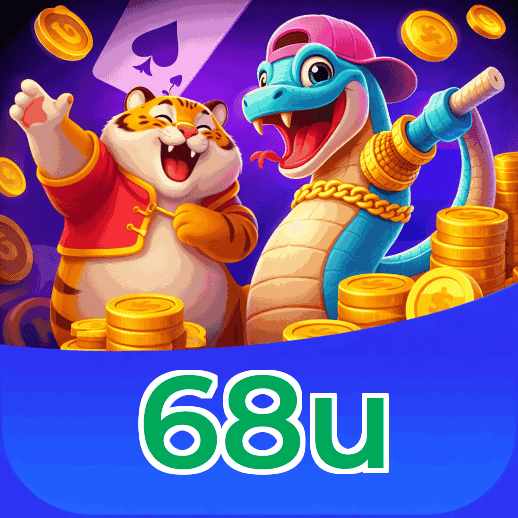 Benefícios VIP 68u