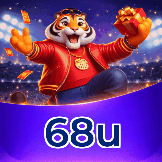 68u APK - Download Oficial Android