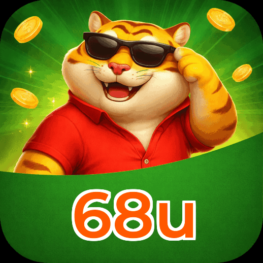 68u Bônus - Catálogo Completo 2026