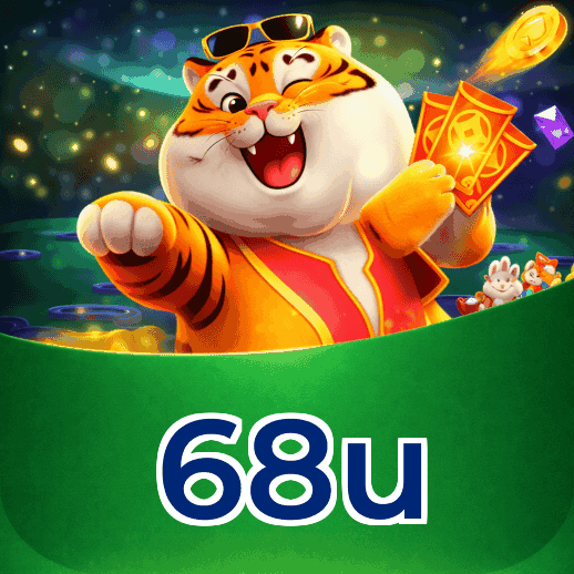 68u Fortune FAQ