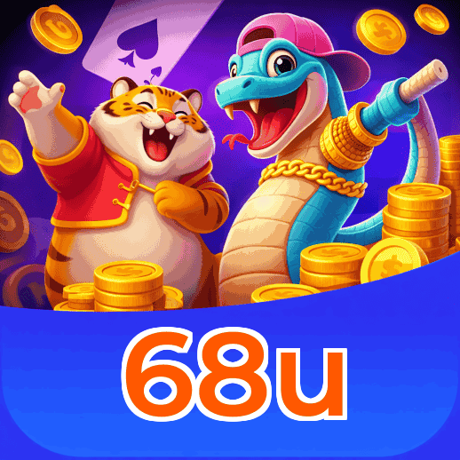 Estratégias de Apostas 68u