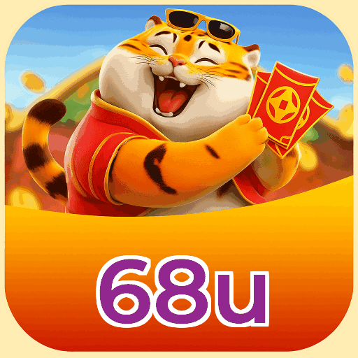 68ulogo